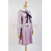 New! Noragami Hiyori Iki Uniform Cosplay Costume